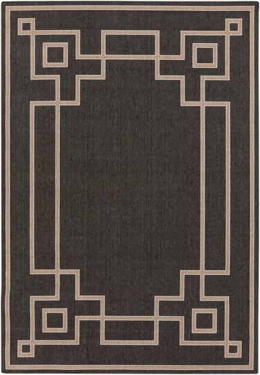 blanche-black-5-ft-x-8-ft-indoor-outdoor-area-rug-1