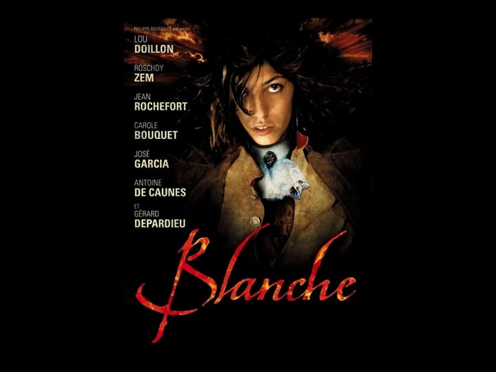 blanche-tt0302346-1