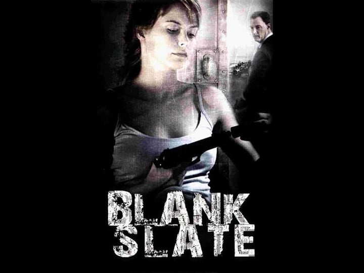 blank-slate-tt1235412-1