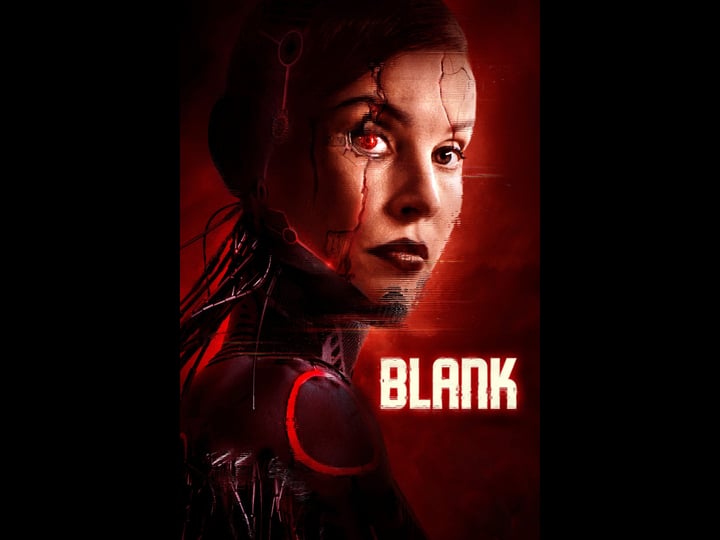 blank-tt8290476-1