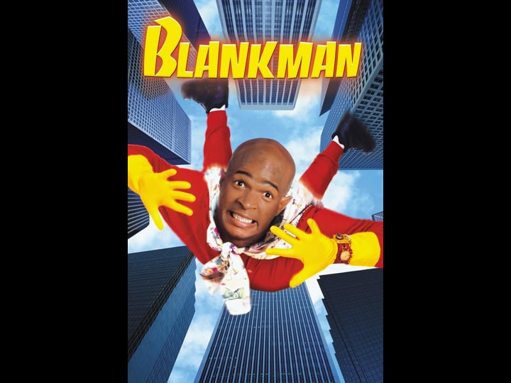 blankman-tt0109288-1