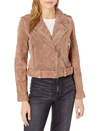 blanknyc-coffee-bean-suede-moto-jacket-brown-m-1