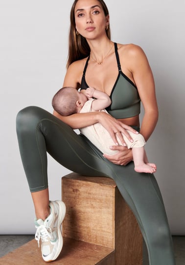 blanqi-adjustable-racerback-maternity-nursing-bra-in-olive-green-at-nordstrom-size-xx-large-1