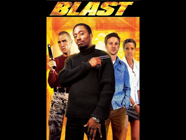 blast-4321552-1