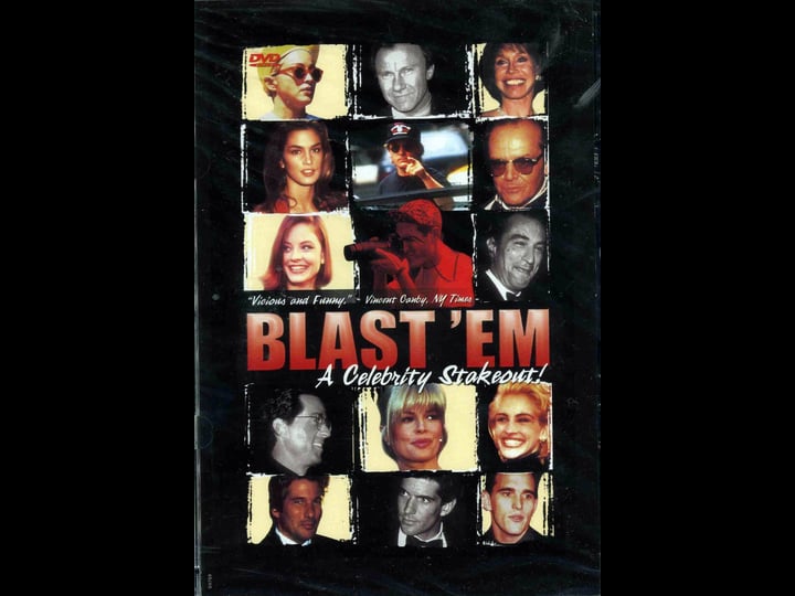 blast-em-tt0103830-1