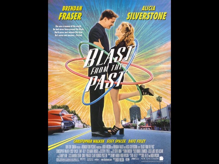 blast-from-the-past-tt0124298-1