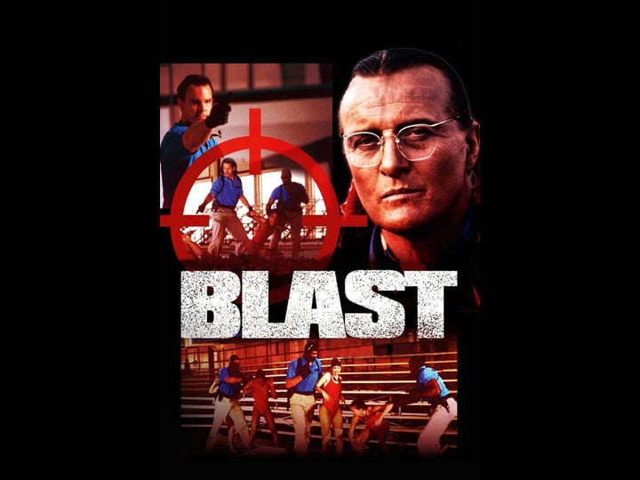 blast-tt0115701-1