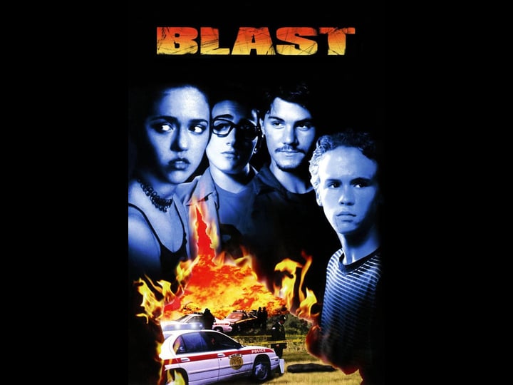 blast-tt0160663-1