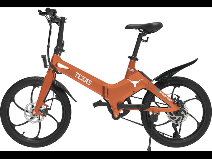 blaupunkt-folding-electrical-bike-ul2849-certified-model-university-of-texas-of-austin-1