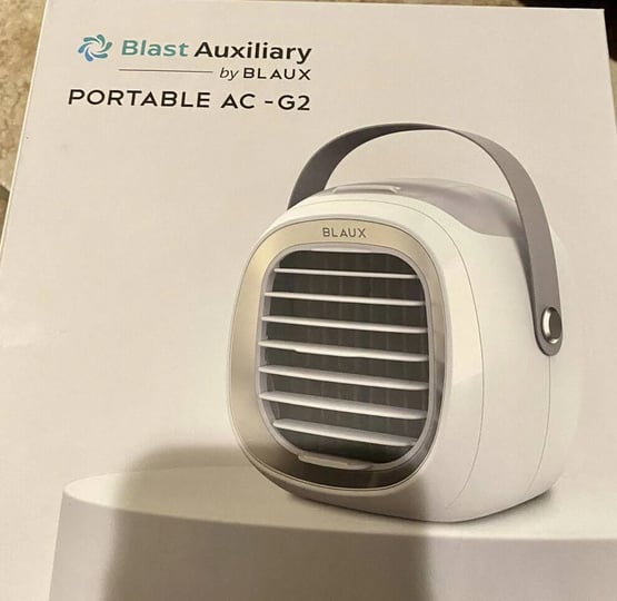 blaux-blast-auxiliary-ac-g2-portable-air-conditioner-a-c-fan-w-charger-1