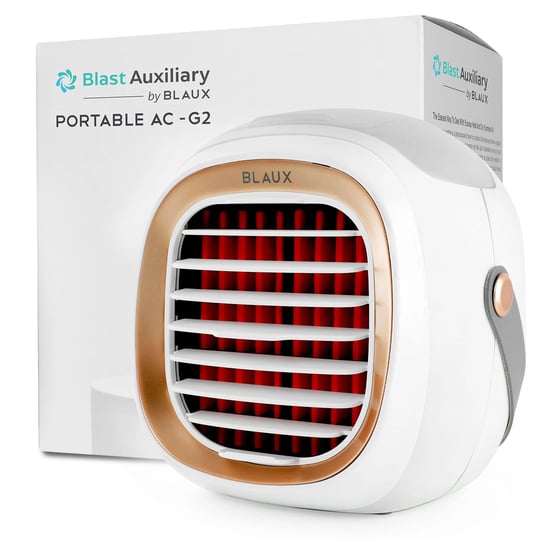 blaux-evaporative-air-cooler-g2-blast-auxiliary-personal-cooler-2000-mah-usb-battery-powered-portabl-1