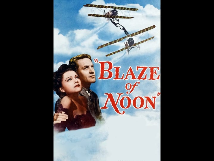 blaze-of-noon-1293647-1