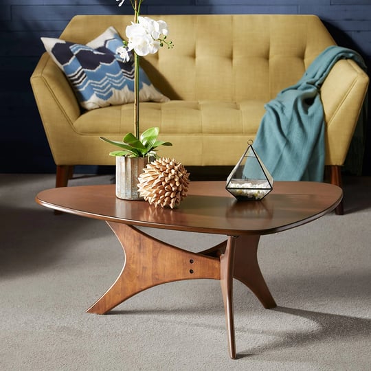 blaze-triangle-coffee-table-brown-wood-1