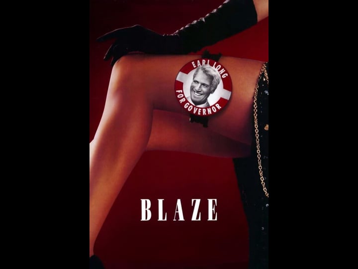 blaze-tt0096943-1