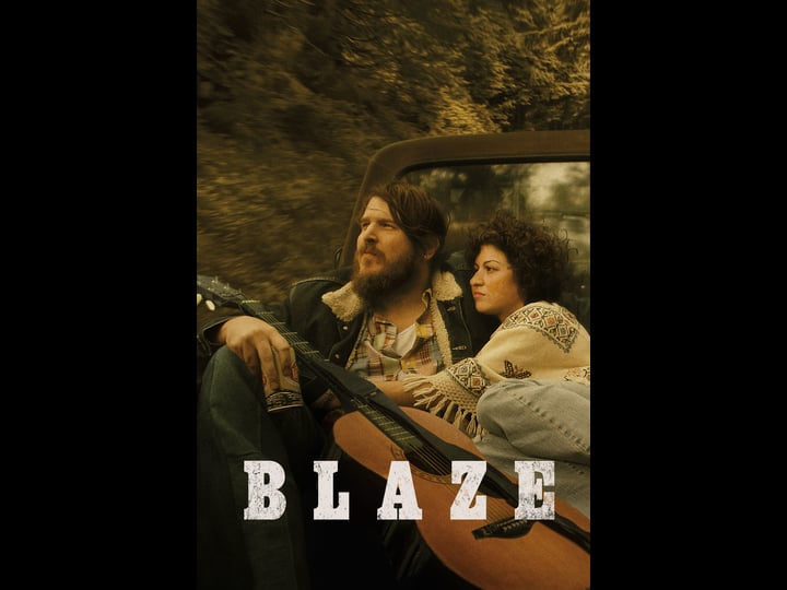 blaze-tt6443294-1