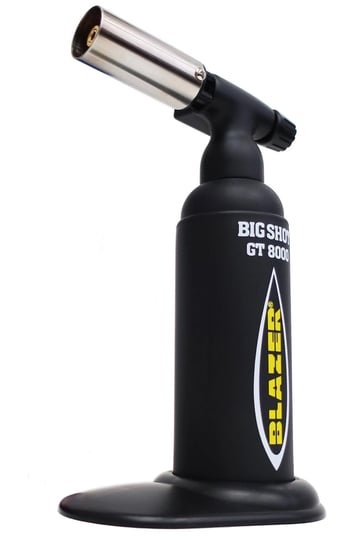 blazer-gt8000-big-shot-butane-torch-black-1