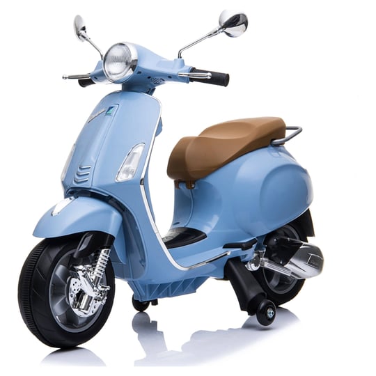 blazin-wheels-801bl-12v-vespa-gts-super-sport-blue-1
