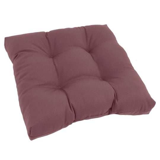 blazing-needles-94005-1ch-tw-gp-19-in-squared-twill-tufted-dining-chair-cushion-grape-1