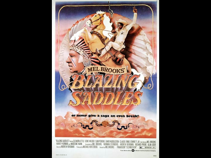 blazing-saddles-tt0071230-1