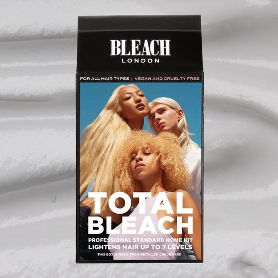 bleach-london-bleach-kit-total-bleach-1-ea-1