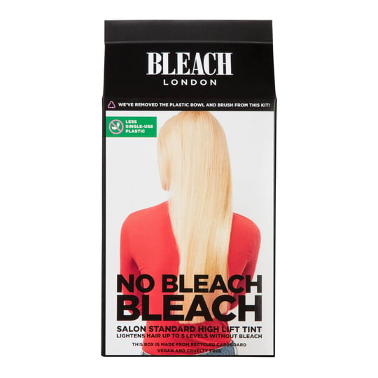 bleach-london-no-bleach-bleach-kit-1