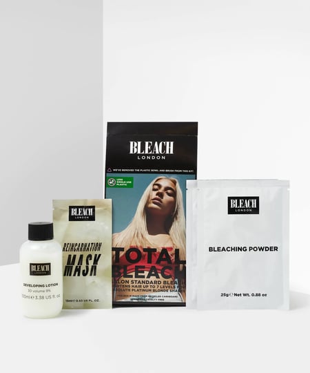 bleach-london-total-bleach-kit-1