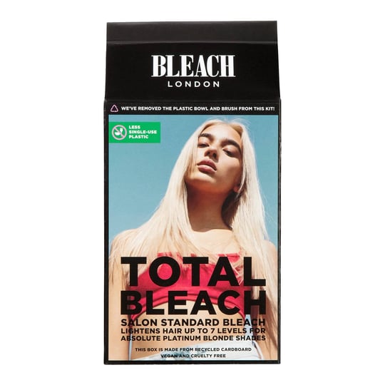 bleach-london-total-bleach-kit-salon-standard-bleach-vegan-cruelty-free-for-all-hair-types-for-light-1