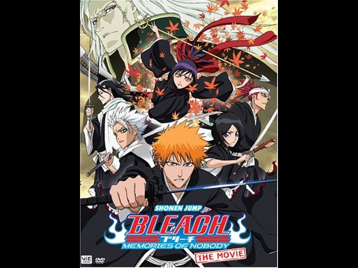 bleach-memories-of-nobody-tt1105263-1