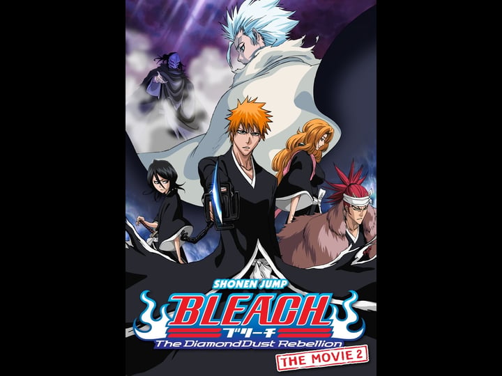 bleach-the-movie-2-the-diamond-dust-rebellion-tt1148261-1