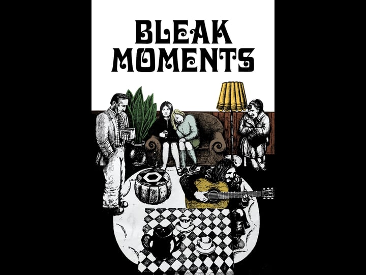 bleak-moments-tt0066842-1