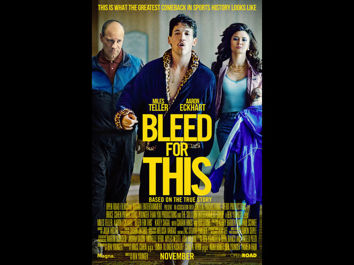 bleed-for-this-tt1620935-1