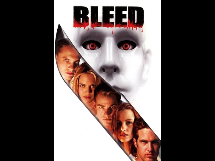 bleed-tt0329334-1