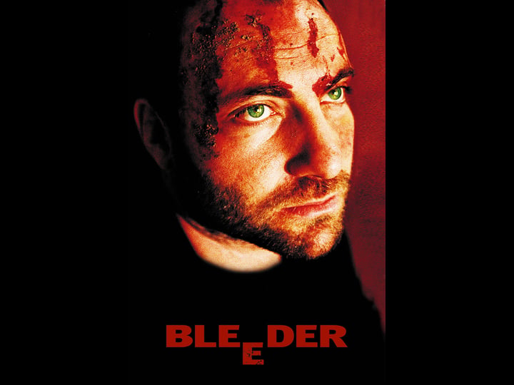bleeder-4379002-1
