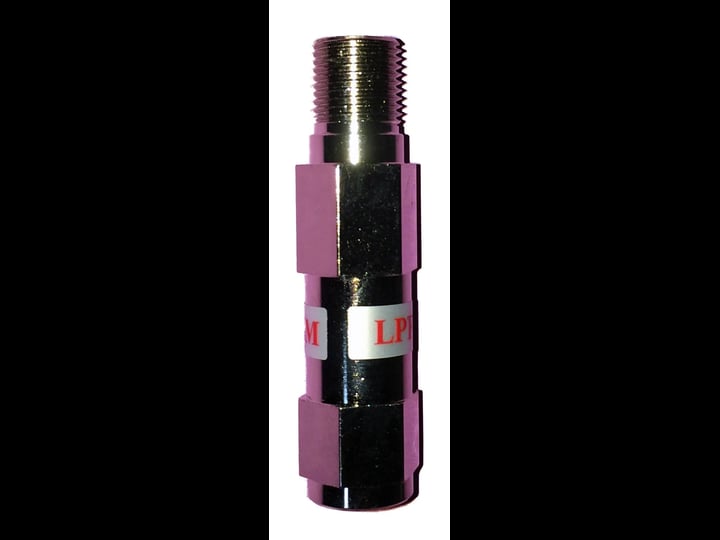 bleiden-universal-poe-moca-filter-for-all-cabletv-providers-1