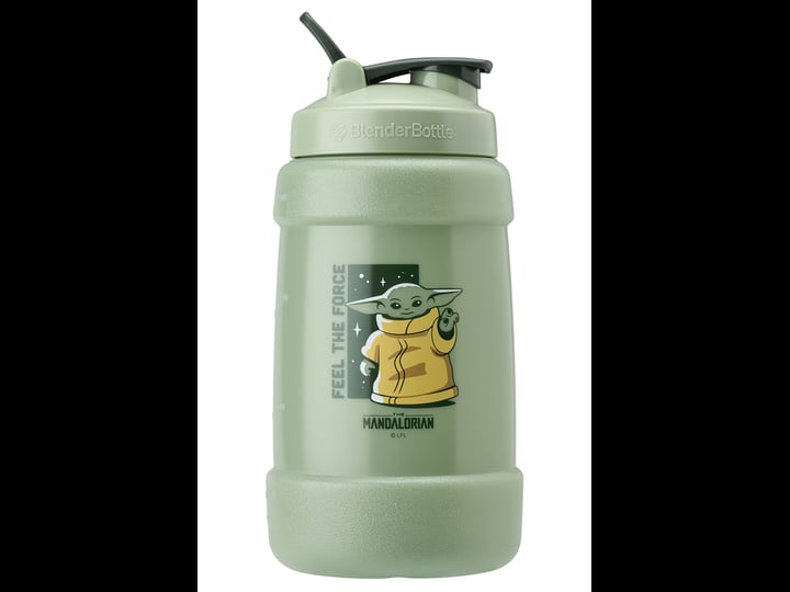 blender-bottle-star-wars-koda-2-2l-hydration-water-jug-feel-the-force-1