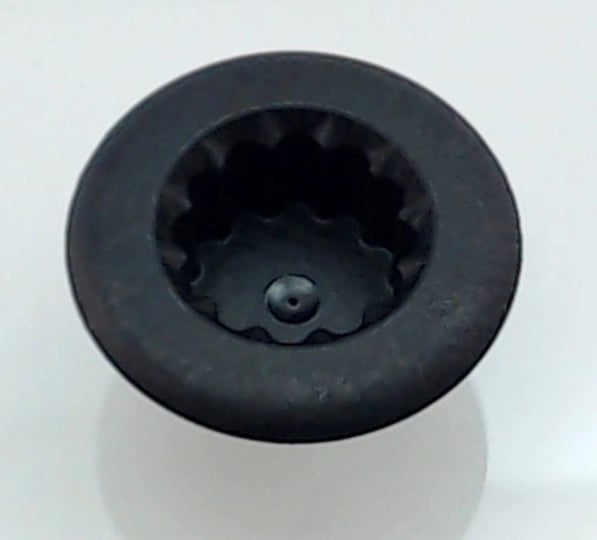 blender-coupler-for-kitchenaid-ap4500686-ps2372805-wpw10279256-1