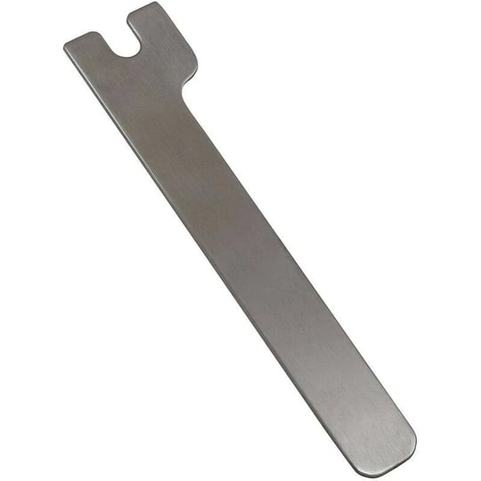 blender-coupling-clutch-fits-kitchenaid-9704230-with-univen-removal-tool-1