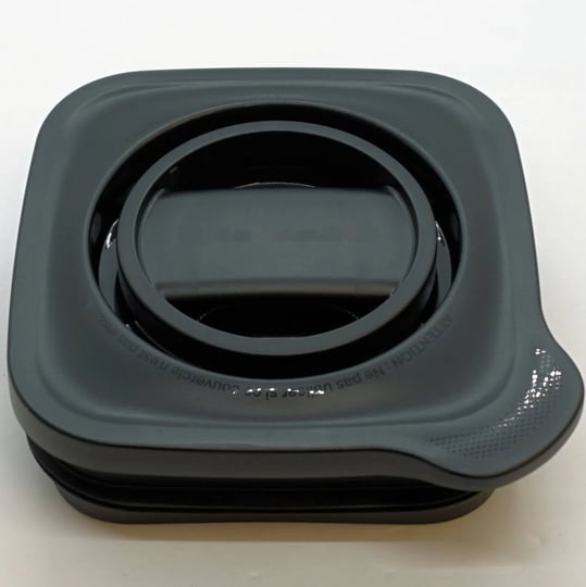 blender-lid-assembly-black-fits-kitchen-aid-ap7034647-ps16619879-w11422071-1
