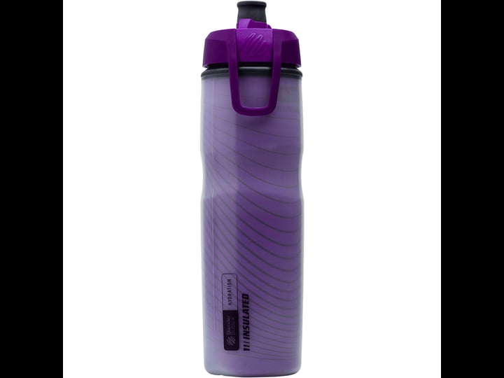 blenderbottle-24oz-halex-insulated-squeeze-water-bottle-purple-1