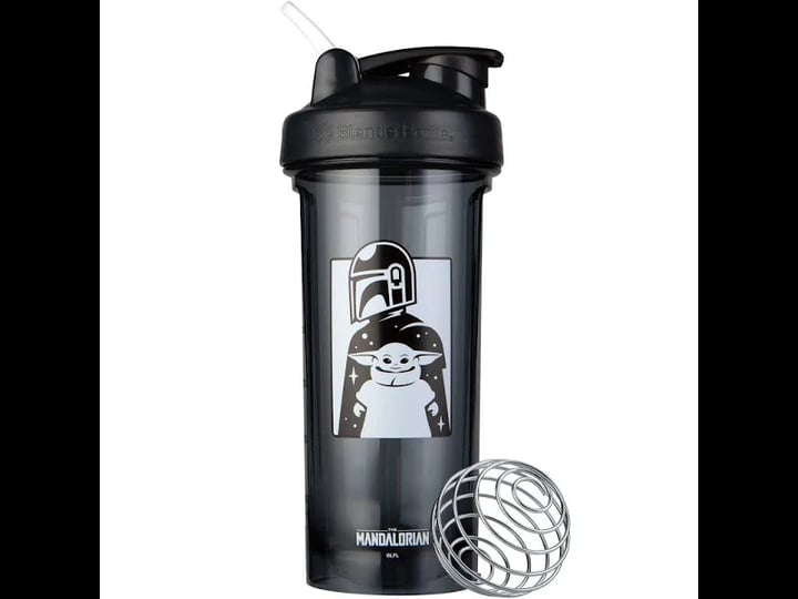 blenderbottle-the-mandalorian-shaker-bottle-28-oz-black-1