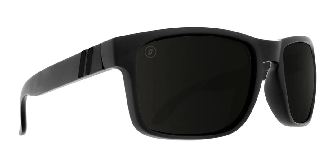 blenders-black-tundra-sunglasses-1