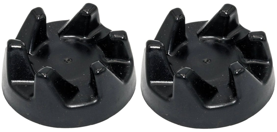 blendin-blender-coupling-gear-clutch-compatible-with-kitchenaid-ksb5-ksb3-9704230-2-pack-1