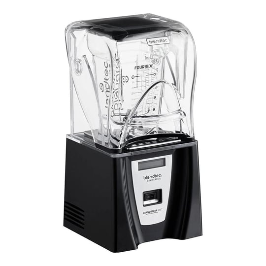 blendtec-c825c11q-a1da1a-connoisseur-825-blender-package-1