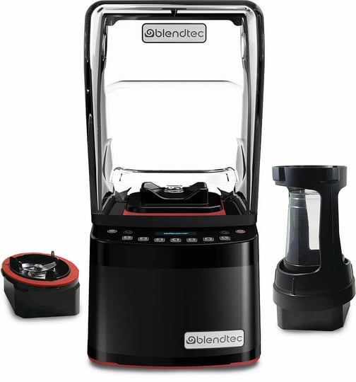 blendtec-commercial-stealth-895-blender-standard-micronizers-with-brushless-motor-1