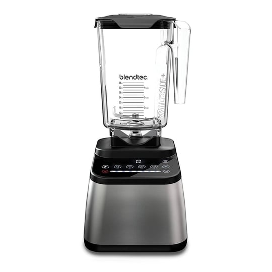 blendtec-designer-650s-blender-1