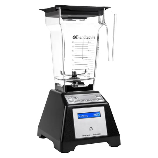 blendtec-total-classic-original-blender-with-four-side-jar-black-1