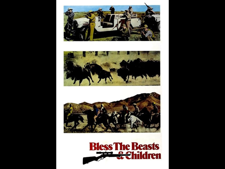 bless-the-beasts-children-4312988-1