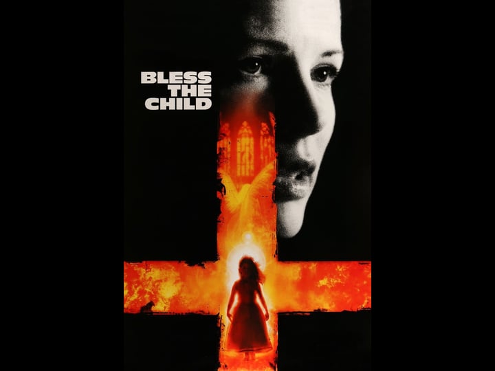 bless-the-child-tt0163983-1
