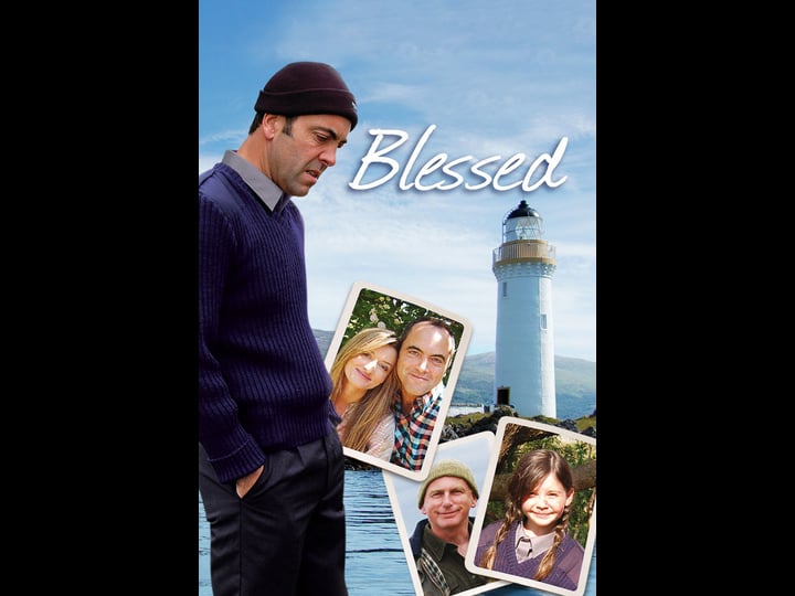 blessed-4314676-1