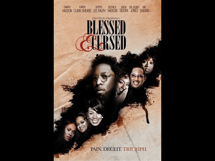 blessed-and-cursed-4385676-1